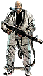 Assassin06