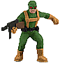 Hydra Soldier1