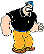 Bluto