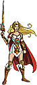 She-Ra