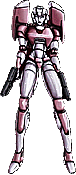 Arcee